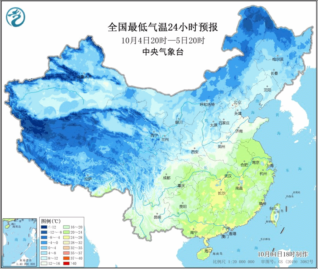这里山体滑坡正在紧张抢通!陕西多地遭暴雨袭击,气温创今秋新低休闲区蓝鸢梦想 - Www.slyday.coM 这里山体滑坡正在紧张抢通!陕西多地遭暴雨袭击,气温创今秋新低休闲区蓝鸢梦想 - Www.slyday.coM