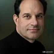 2021年诺贝尔生理医学奖及中国学者贡献:破解人类痛、触觉机制休闲区蓝鸢梦想 - Www.slyday.coM 2021年诺贝尔生理医学奖及中国学者贡献:破解人类痛、触觉机制休闲区蓝鸢梦想 - Www.slyday.coM