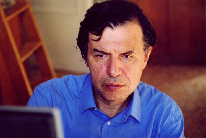 2021 诺贝尔物理学奖揭晓,证明全球变暖和你有关的气象学家获奖了休闲区蓝鸢梦想 - Www.slyday.coM 2021 诺贝尔物理学奖揭晓,证明全球变暖和你有关的气象学家获奖了休闲区蓝鸢梦想 - Www.slyday.coM