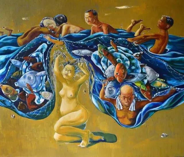 6岁涂鸦,被誉“中国毕加索”,个展开到北京,专家:看不懂,建议回家种地休闲区蓝鸢梦想 - Www.slyday.coM 6岁涂鸦,被誉“中国毕加索”,个展开到北京,专家:看不懂,建议回家种地休闲区蓝鸢梦想 - Www.slyday.coM