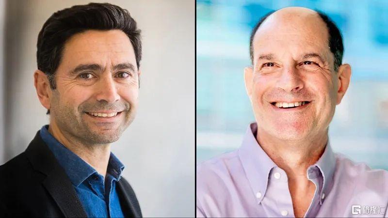 2021年诺贝尔生理学或医学奖,带来哪些新药研发启示?休闲区蓝鸢梦想 - Www.slyday.coM 2021年诺贝尔生理学或医学奖,带来哪些新药研发启示?休闲区蓝鸢梦想 - Www.slyday.coM