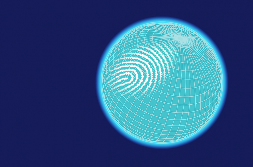 最新!2021年诺贝尔物理学奖揭晓,一半给了研究气候变暖的气象学家!休闲区蓝鸢梦想 - Www.slyday.coM 最新!2021年诺贝尔物理学奖揭晓,一半给了研究气候变暖的气象学家!休闲区蓝鸢梦想 - Www.slyday.coM