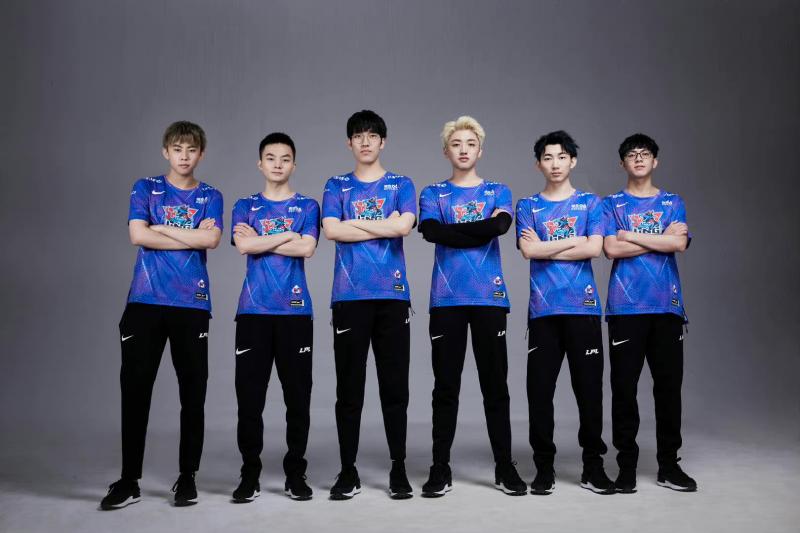 2021英雄联盟全球总决赛今日开战 入围赛LNG上演S11首秀休闲区蓝鸢梦想 - Www.slyday.coM 2021英雄联盟全球总决赛今日开战 入围赛LNG上演S11首秀休闲区蓝鸢梦想 - Www.slyday.coM