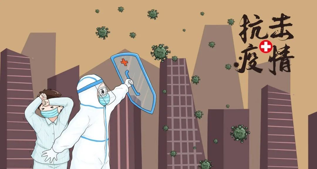 多地紧急寻人!河南通报一密接者轨迹,所乘高铁终点为北京!休闲区蓝鸢梦想 - Www.slyday.coM 多地紧急寻人!河南通报一密接者轨迹,所乘高铁终点为北京!休闲区蓝鸢梦想 - Www.slyday.coM