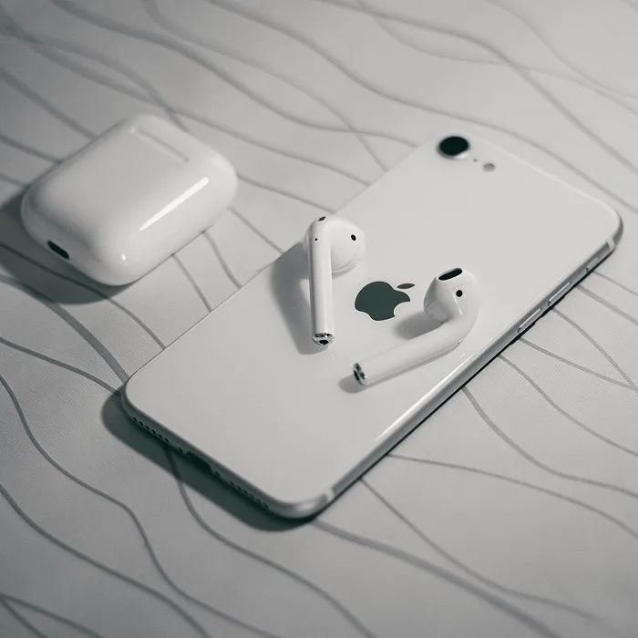 iphone6系列,iphone系列 iphone十年iphone6系列销量最高13被看衰却火爆空前