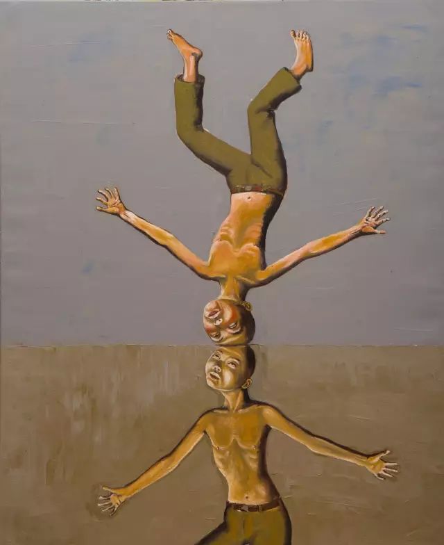 6岁涂鸦,被誉“中国毕加索”,个展开到北京,专家:看不懂,建议回家种地休闲区蓝鸢梦想 - Www.slyday.coM 6岁涂鸦,被誉“中国毕加索”,个展开到北京,专家:看不懂,建议回家种地休闲区蓝鸢梦想 - Www.slyday.coM