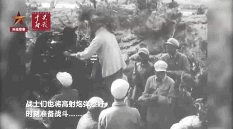 上映6天《长津湖》票房破21亿,真实的朝鲜战场,珍贵画面,让人红了眼眶休闲区蓝鸢梦想 - Www.slyday.coM 上映6天《长津湖》票房破21亿,真实的朝鲜战场,珍贵画面,让人红了眼眶休闲区蓝鸢梦想 - Www.slyday.coM