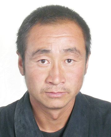 安达发生一起重大刑事案件,警方发布悬赏通告休闲区蓝鸢梦想 - Www.slyday.coM 安达发生一起重大刑事案件,警方发布悬赏通告休闲区蓝鸢梦想 - Www.slyday.coM