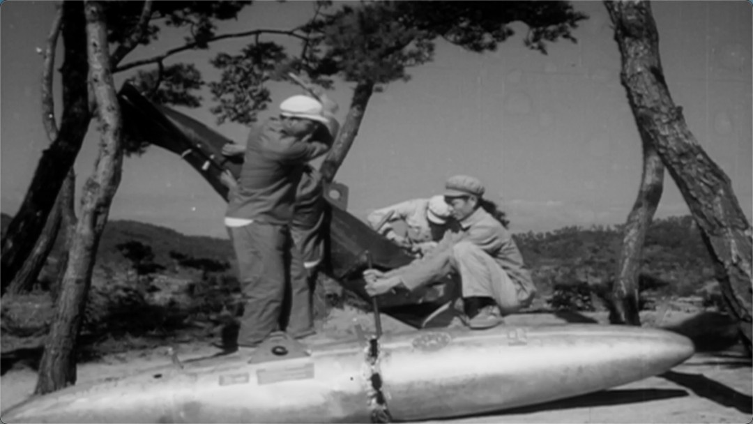 上映6天《长津湖》票房破21亿,真实的朝鲜战场,珍贵画面,让人红了眼眶休闲区蓝鸢梦想 - Www.slyday.coM 上映6天《长津湖》票房破21亿,真实的朝鲜战场,珍贵画面,让人红了眼眶休闲区蓝鸢梦想 - Www.slyday.coM