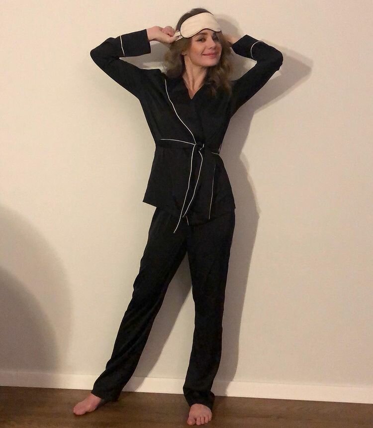 那些嫁给普通人的<a href=