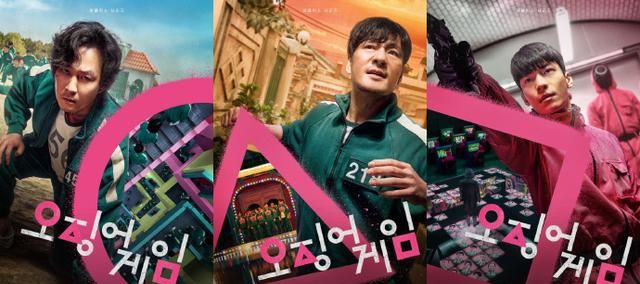 颠倒黑白无底线?<a href=