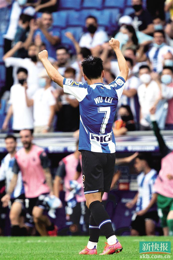 揭秘越南足球:照搬欧洲青训模式 韩国教头带来改变