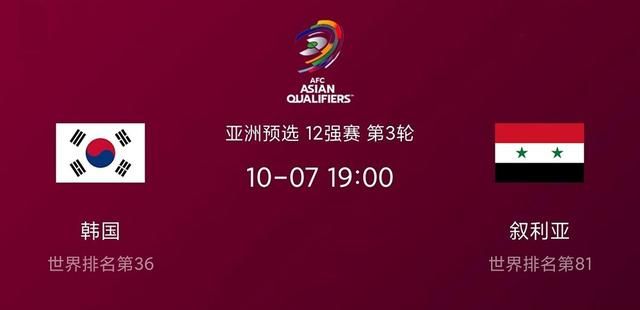 世预赛：<a href=