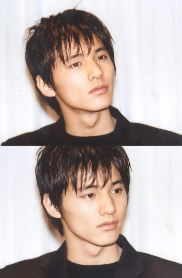 从元彬到车银优，<a href=