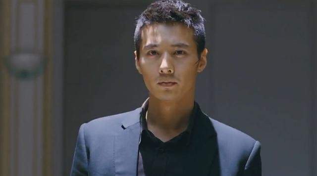 从元彬到车银优，<a href=