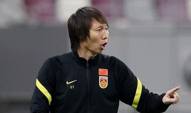 世预赛国足对阵越南即将开打,越南主帅嘲讽国足,球迷期待打脸!