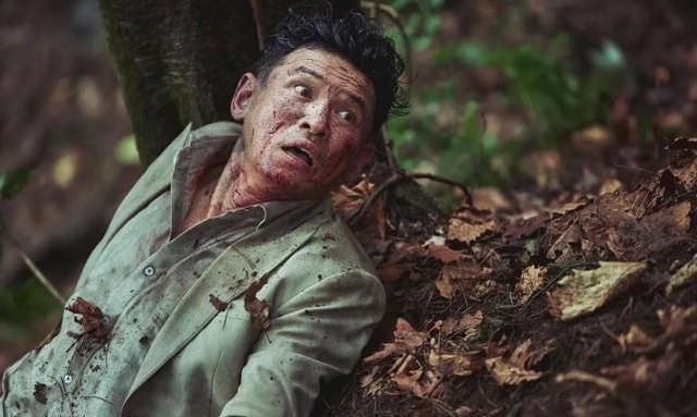 人质揍绑匪、绑架变儿戏!<a href=