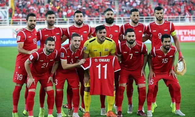 世预赛：<a href=