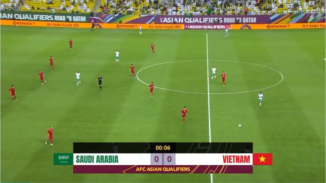 靠日本帮忙起步<a href=