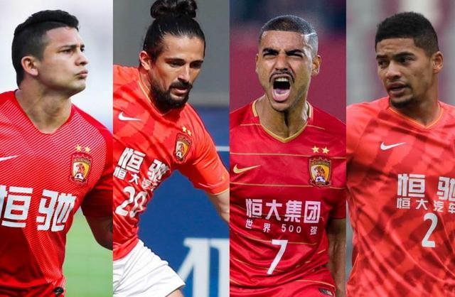 35:14!10胜1平1负!中央5台直播中国男足VS越南,蒙牛搞大事情