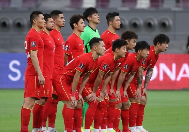 世预赛国足对阵越南即将开打,越南主帅嘲讽国足,球迷期待打脸!