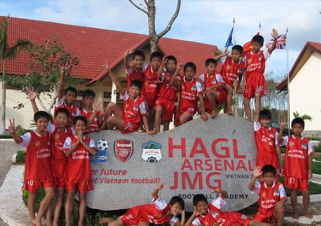 靠日本帮忙起步<a href=