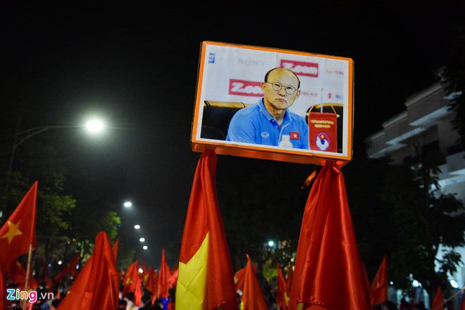 靠日本帮忙起步<a href=