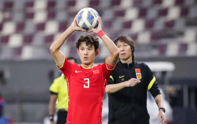 12强赛第3轮!越南可效仿2-0策略,媒体:中国队压力大+7人将伤缺