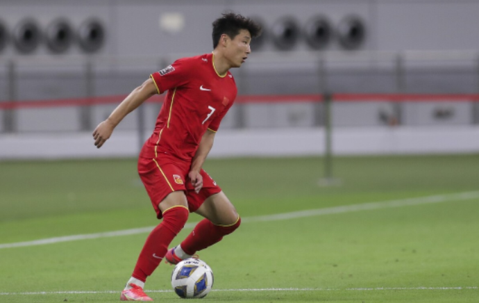 12强赛第3轮!越南可效仿2-0策略,媒体:中国队压力大+7人将伤缺