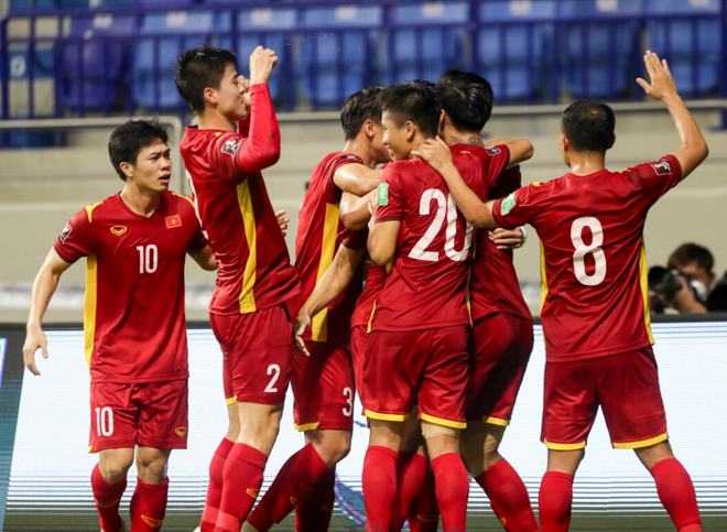 靠日本帮忙起步<a href=