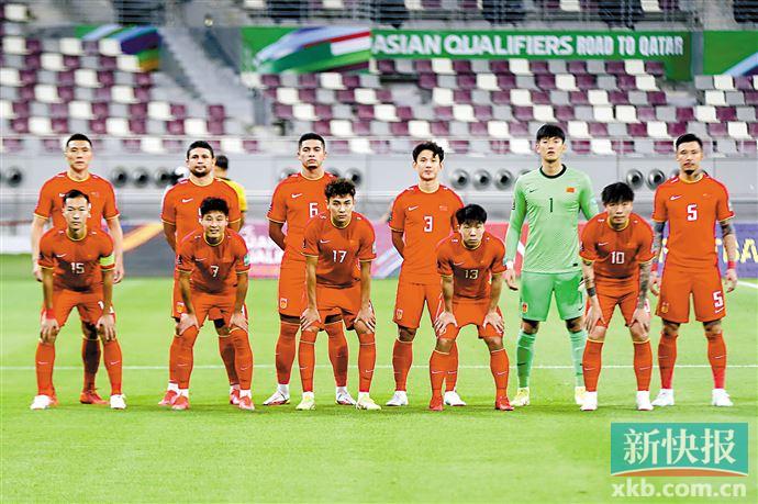 揭秘越南足球:照搬欧洲青训模式 韩国教头带来改变