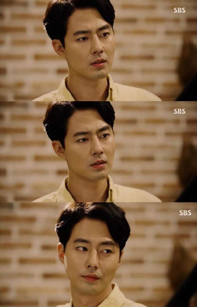 从元彬到车银优，<a href=