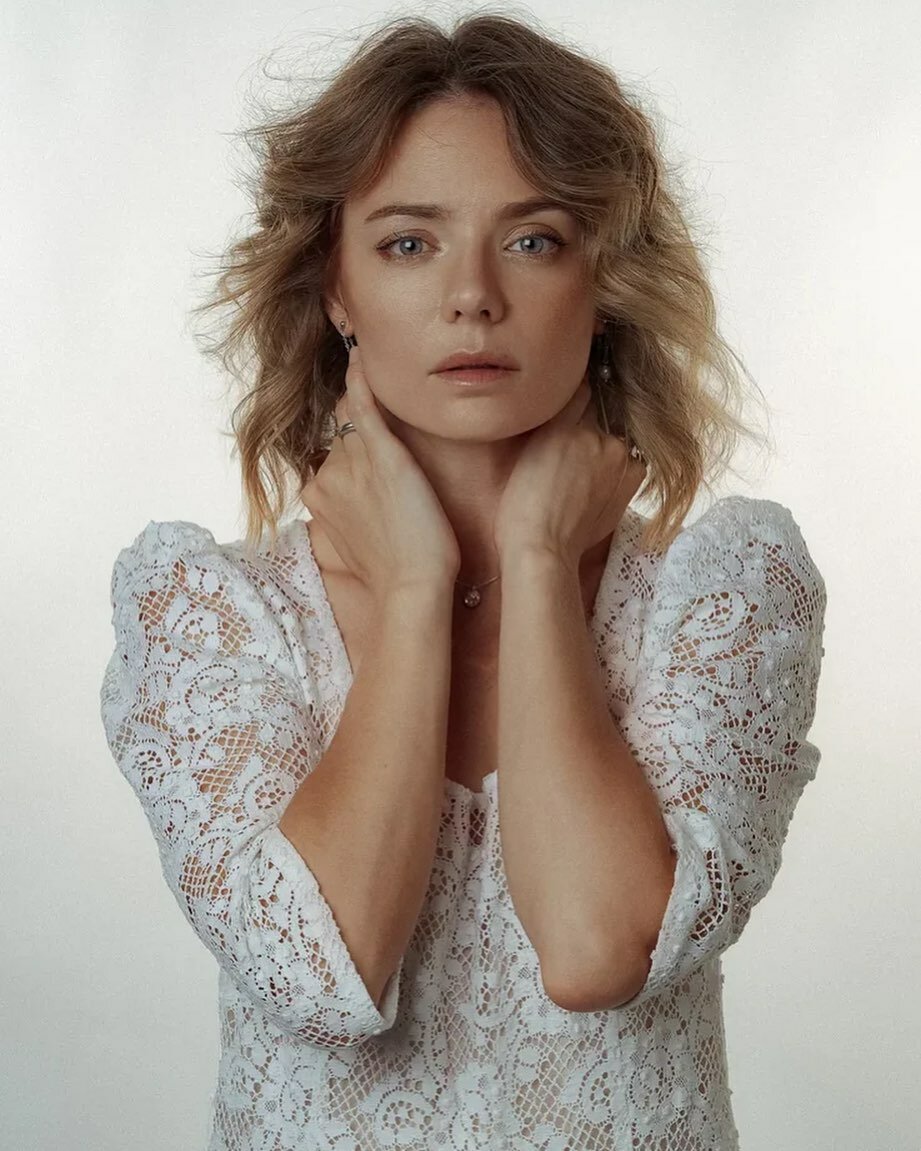 那些嫁给普通人的<a href=