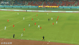 靠日本帮忙起步<a href=