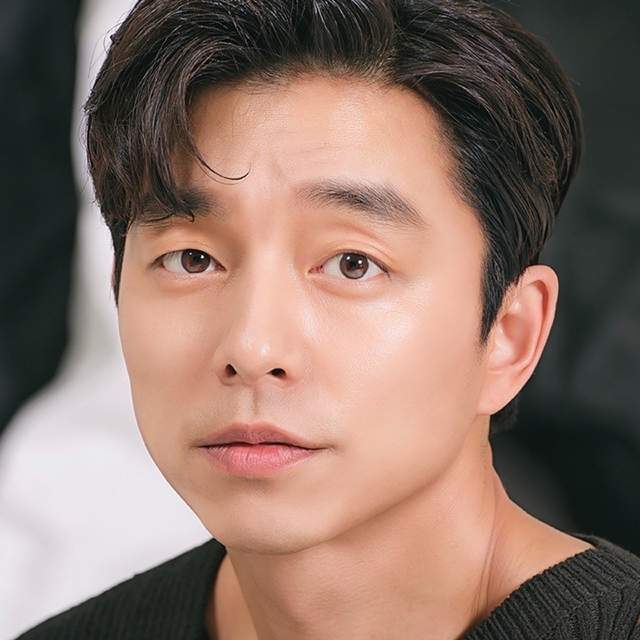 从元彬到车银优，<a href=