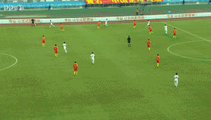 靠日本帮忙起步<a href=