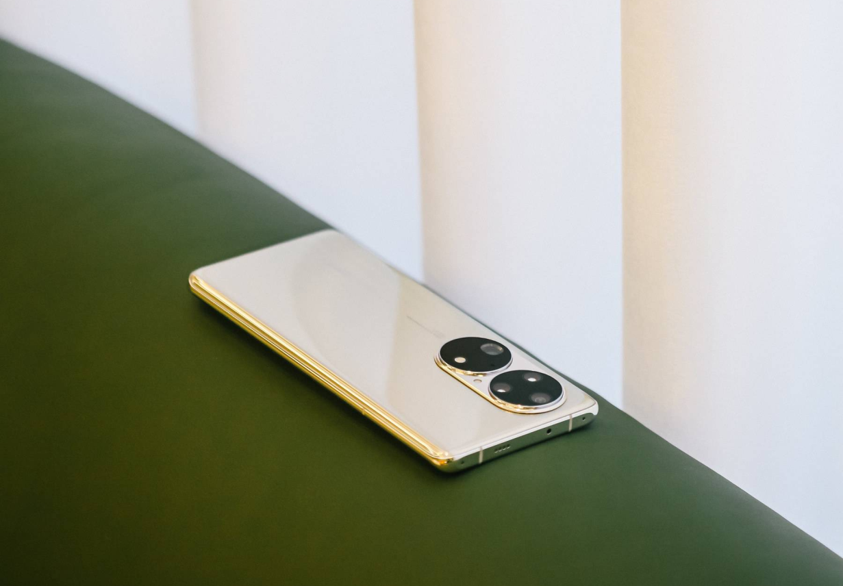 华为的“承诺”已兑现!Mate9用户升级鸿蒙后,手机更流畅了!休闲区蓝鸢梦想 - Www.slyday.coM 华为的“承诺”已兑现!Mate9用户升级鸿蒙后,手机更流畅了!休闲区蓝鸢梦想 - Www.slyday.coM