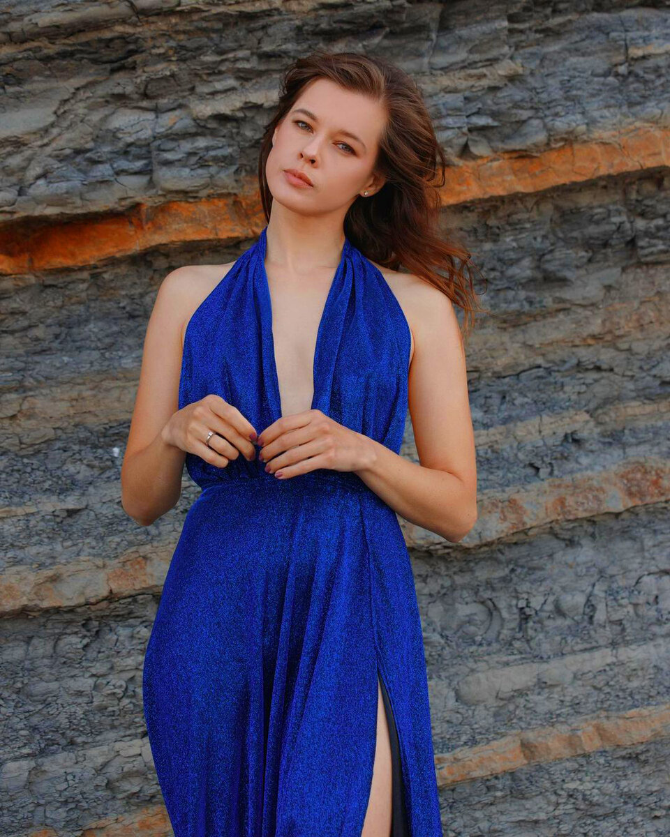 那些嫁给普通人的<a href=