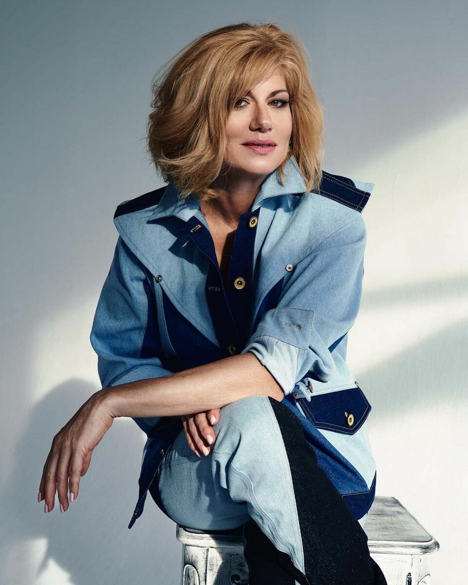 那些嫁给普通人的<a href=