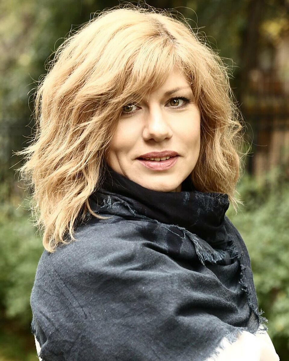 那些嫁给普通人的<a href=