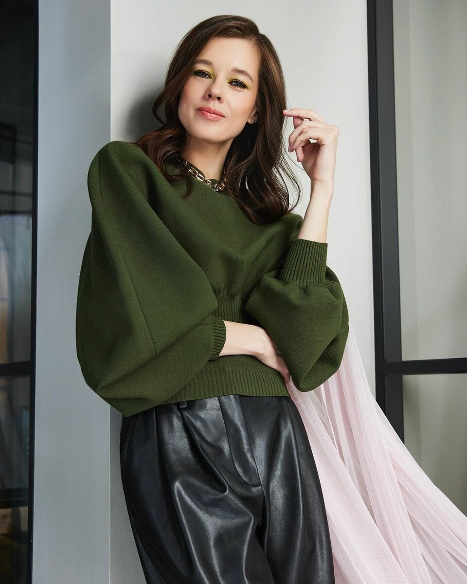 那些嫁给普通人的<a href=