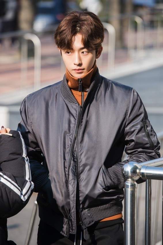 从元彬到车银优，<a href=