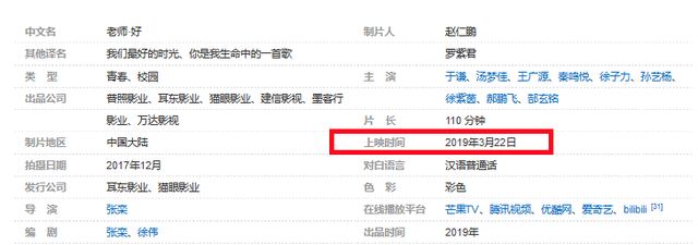 韩教授称吴京运动服抄袭《鱿鱼游戏》?网友：有这衣服时还没<a href=