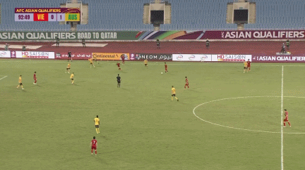 靠日本帮忙起步<a href=