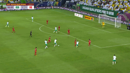 靠日本帮忙起步<a href=