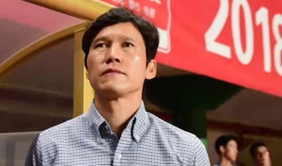 国足要小心!越南队最强王牌已被津媒提前曝光,已成主帅左膀右臂