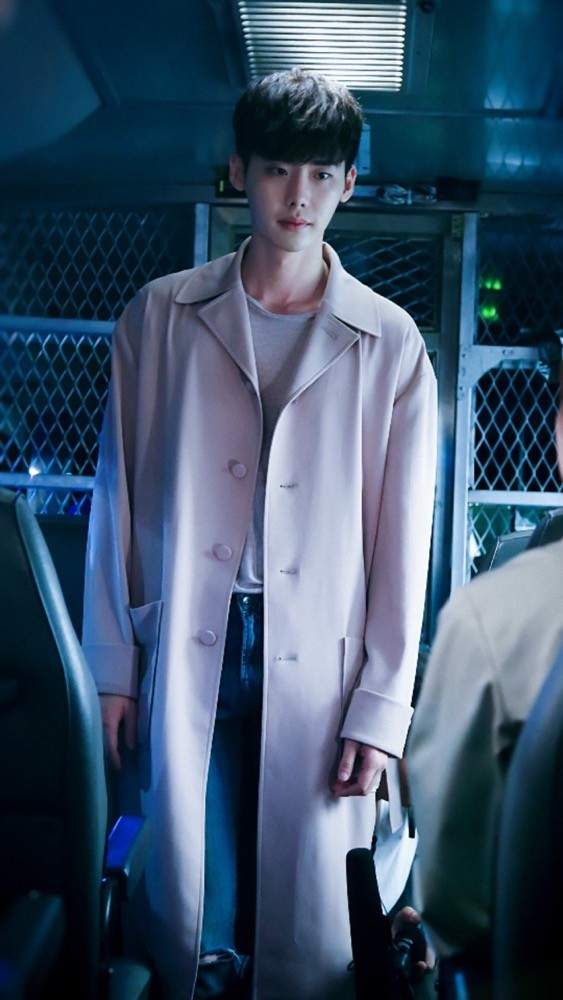 从元彬到车银优，<a href=