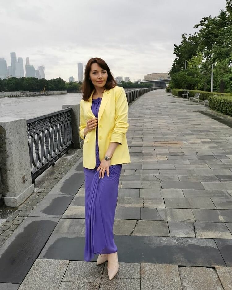 那些嫁给普通人的<a href=