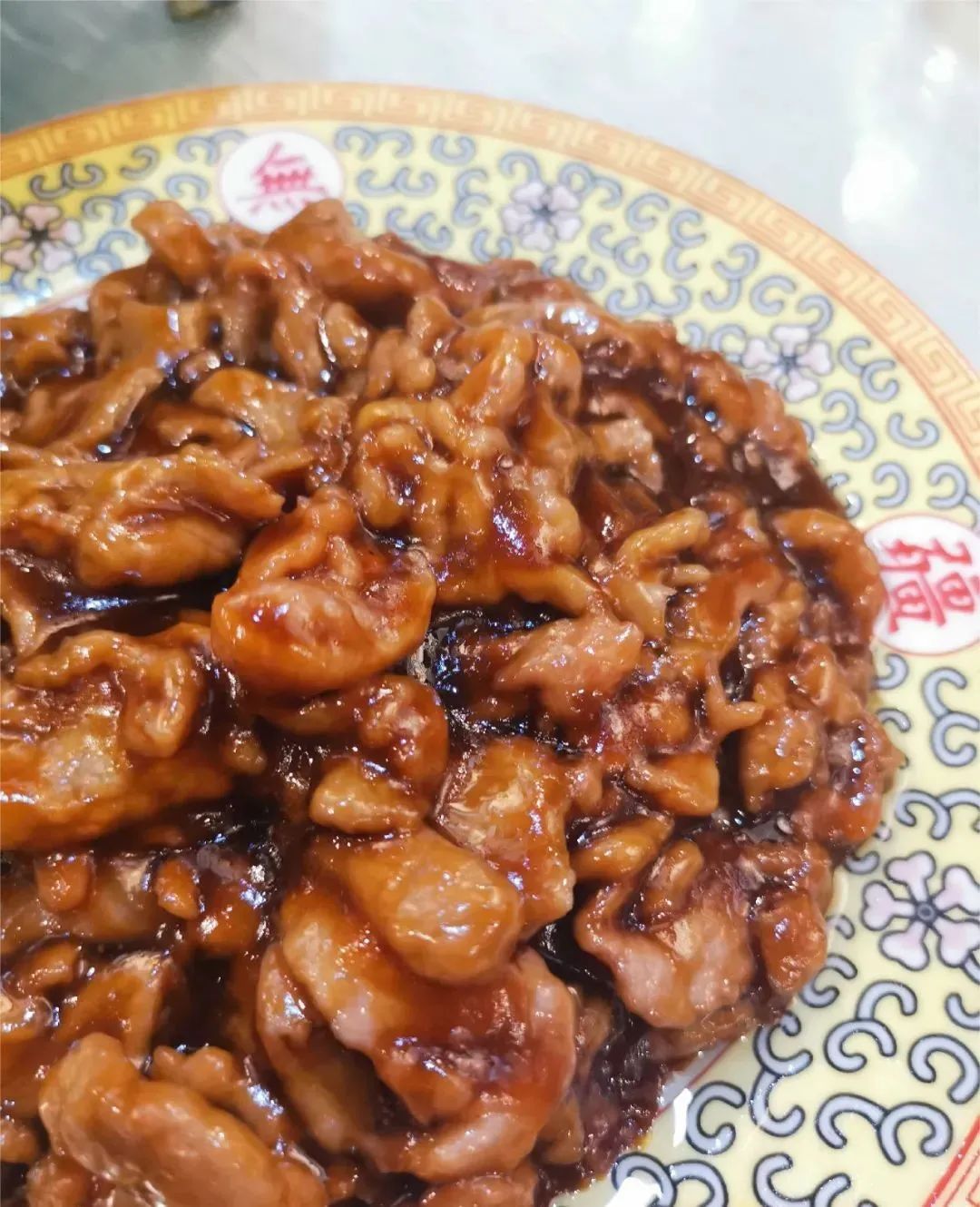 凭啥!没有一只羊能活着走出北京?休闲区蓝鸢梦想 - Www.slyday.coM 凭啥!没有一只羊能活着走出北京?休闲区蓝鸢梦想 - Www.slyday.coM