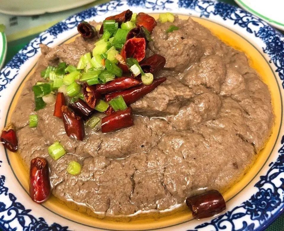 凭啥!没有一只羊能活着走出北京?休闲区蓝鸢梦想 - Www.slyday.coM 凭啥!没有一只羊能活着走出北京?休闲区蓝鸢梦想 - Www.slyday.coM